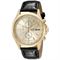 ساعت مچی مردانه سیتیزن(CITIZEN) مدل AN3512-03P