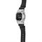 ساعت مچی مردانه کاسیو (CASIO) جی شاک مدل GM-5600U-1DR