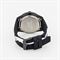 ساعت مچی مردانه ریباک(REEBOK) مدل RV-KAM-G3-PBIB-BW