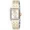 ساعت مچی زنانه اسپریت(ESPRIT) مدل ES1L397M0085