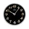 ساعت مچی دیواری کاور(CLOCK COVER) مدل YA-07-03-W