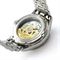 ساعت مچی مردانه سیکو(SEIKO) مدل SARY093