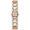 ساعت مچی زنانه گس(GUESS) مدل GW0468L3