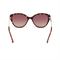 عینک آفتابی زنانه کلاسیک فشن (guess) مدل GU 7658 52F 56