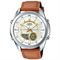 ساعت مچی مردانه کاسیو (CASIO) جنرال مدل AMW-810L-5AVDF