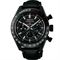 ساعت مچی مردانه سیکو(SEIKO) مدل SRQ057J1