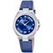 ساعت مچی زنانه فستینا(FESTINA) مدل F20701/4