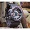 ساعت مچی مردانه کاسیو (CASIO) جی شاک مدل GA-110-1A
