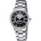 ساعت مچی مردانه فردریک کنستانت(FREDERIQUE CONSTANT) مدل FC-315BS3P6B