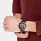 ساعت مچی مردانه کاسیو (CASIO) جنرال مدل AE-2100W-1AVDF