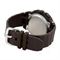 ساعت مچی دخترانه پسرانه کاسیو (CASIO) جی شاک مدل BGA-150PG-5B2DR