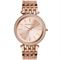 ساعت مچی زنانه مایکل کورس(MICHAEL KORS) مدل MK3192