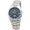 ساعت مچی مردانه سیکو(SEIKO) مدل SNK621K