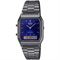 ساعت مچی مردانه کاسیو (CASIO) جنرال مدل AQ-230GG-2ADF