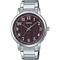 ساعت مچی مردانه کاسیو (CASIO) جنرال مدل MTP-E145D-5B1DF