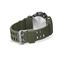 ساعت مچی مردانه کاسیو (CASIO) جی شاک مدل GW-9500-3DR
