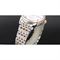 ساعت مچی زنانه سیکو(SEIKO) مدل SRP882J1S