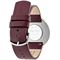 ساعت مچی مردانه پیکتو(PICTO) مدل P43364-6420S