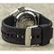 ساعت مچی مردانه سیکو(SEIKO) مدل SRPD55K2S