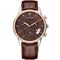 ساعت مچی مردانه کلودبرنارد(CLAUDE BERNARD) مدل 01002 357R BRIR