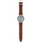 ساعت مچی مردانه سواچ(SWATCH) مدل SS07S108