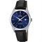 ساعت مچی مردانه فستینا(FESTINA) مدل F20446/B