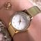 ساعت مچی زنانه گس(GUESS) مدل W0647L7