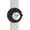 ساعت مچی زنانه موگ پاریس(MOOG PARIS) مدل M45412-002