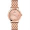 ساعت مچی زنانه ورساچه(versace) مدل VELV007 20