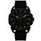 ساعت مچی مردانه لومینوکس(LUMINOX) مدل XL.1001
