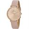 ساعت مچی زنانه پیر کاردین(PIERRE CARDIN) مدل CBV.1010