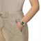 ساعت مچی زنانه تیسوت(TISSOT) مدل T006.207.11.096.00