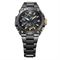 ساعت مچی مردانه کاسیو (CASIO) جی شاک مدل MRG-B1000BA-1ADR