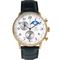 ساعت مچی مردانه کنتیننتال(CONTINENTAL) مدل 18502-GC254720
