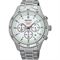 ساعت مچی مردانه سیکو(SEIKO) مدل SKS515P1