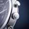 ساعت مچی مردانه تیسوت(TISSOT) مدل T063.617.16.057.00