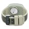 ساعت مچی مردانه سواچ(SWATCH) مدل SUVT100