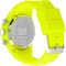 ساعت مچی مردانه آیس واچ(ICE WATCH) مدل 021594