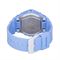 ساعت مچی دخترانه کاسیو (CASIO) بیبی جی مدل BGA-270FL-2ADR
