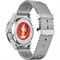 ساعت مچی مردانه سیتیزن(CITIZEN) مدل AW1366-83W