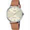 ساعت مچی زنانه کاسیو (CASIO) جنرال مدل LTP-VT01L-5BUDF
