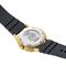 ساعت مچی مردانه لومینوکس(LUMINOX) مدل XS.3221.NSF