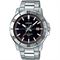 ساعت مچی مردانه کاسیو (CASIO) جنرال مدل MTP-VD01D-1E2VUDF