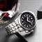 ساعت مچی مردانه سیتیزن(CITIZEN) مدل BJ7071-54E