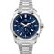 ساعت مچی مردانه فلیپ واچ(Philip Watch) مدل R8273618002