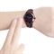 ساعت مچی زنانه سواچ(SWATCH) مدل YLC100G
