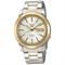 ساعت مچی مردانه سیکو(SEIKO) مدل SNKE54J1