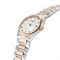 ساعت مچی زنانه فردریک کنستانت(FREDERIQUE CONSTANT) مدل FC-240MPWD2NH22B