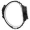 ساعت مچی دخترانه پسرانه کاسیو (CASIO) جنرال مدل LRW-200H-2EVDR