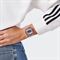 ساعت مچی مردانه زنانه آدیداس(Adidas) مدل AOST24066